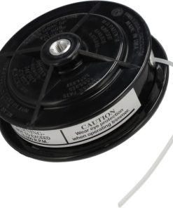 Cabezal de nylon "Tap-N-Go" - Imagen 2