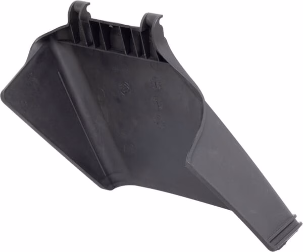 Conducto deflector - Imagen 2