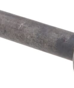 Eje de husillo, L=6.11"
