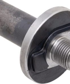 Eje de husillo, L=6.11" - Imagen 3
