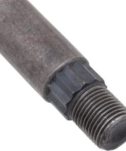 Eje de husillo, L=6.11" - Imagen 4