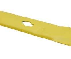 Cuchilla 23.25" formato s-Extreme