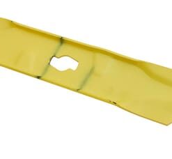 Cuchilla 23.25" formato s-Extreme - Imagen 2