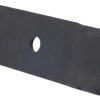 Cuchilla 17" 3 Cuchilla 17"