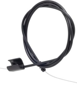 Cable freno