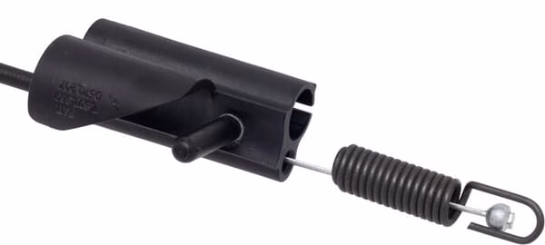 Cable de transmisión - Imagen 2