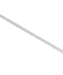 Varilla freno, de plataforma