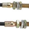 Cable de volteo remoto adecuado para Murray 2 761131kr-jpg.avif