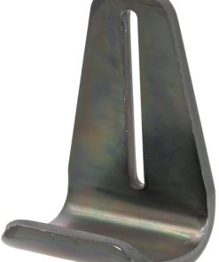 Patín
