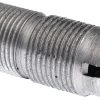 Tornillo de carcasa de filtro de aceite 3 Tornillo de carcasa de filtro de aceite