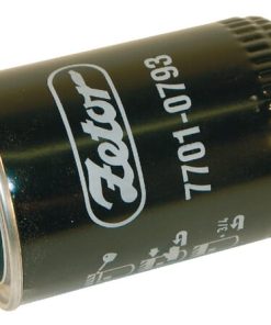 Filtro de aceite Zetor