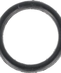 Tapón de llenado