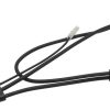 Mazo de cables eléctricos 2 Mazo de cables eléctricos