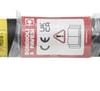 Eje cardan para TDF G7 L=1010 mm 3 7g7n101ce007007-jpg.avif