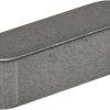 Llave
