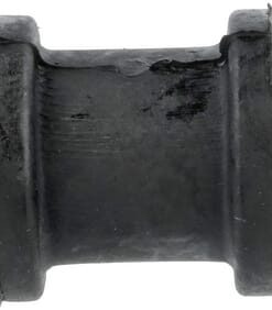 Fijación - Imagen 2