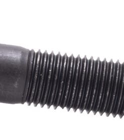 Perno, Brida 3/8" X1 - Imagen 3