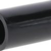 80228vk1003-jpg.avif