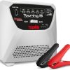 Cargador de batería Touring 15 230V 12V/24V