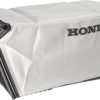 Bolsa colector hierba Honda