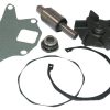 Kit de reparación p/NH
