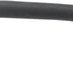 Hose-radiator - Imagen 2