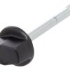 Knob, air cleaner cover