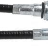 882539m91kr-jpg.avif