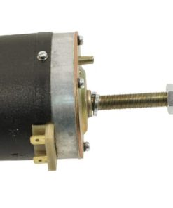 Motor limpiapar. tras. Zetor
