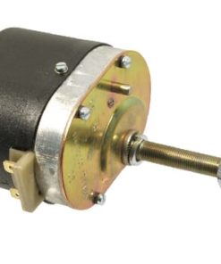 Motor limpiapar. tras. Zetor 3 Motor limpiapar. tras. Zetor - Imagen 2
