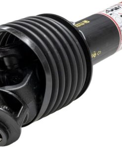 Eje transmisión TDF, G7 L: 1810mm - Imagen 3