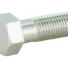 Tornillo 5 90003ze2000-jpg.avif