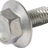 90016ze1000-jpg.avif