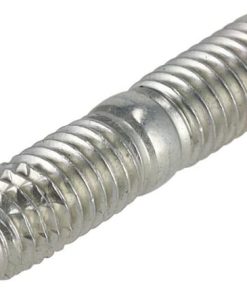 Tornillo, espárrago, 6X28 (Ct200)