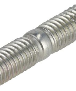 Tornillo, espárrago, 6X28 (Ct200) - Imagen 2