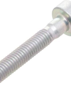 Tornillo perfil estriado - Imagen 2