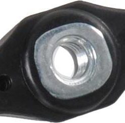 Tuerca para filtro de aire 3 Tuerca para filtro de aire - Imagen 2