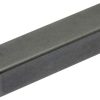Llave, 10x8x48 5 Llave, 10x8x48