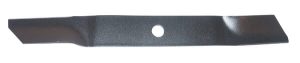 Cuchilla Murray 516/21,5 mm