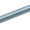 Tornillo, 4x35 Kawasaki