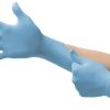Microflex 92134 Versatilidad 9,5-10 XL 100 piezas 2 92134070-1-jpg.avif