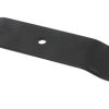 Cuchilla 2 92560803pqv-jpg.avif