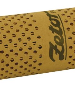 Filtro de gasoil Zetor
