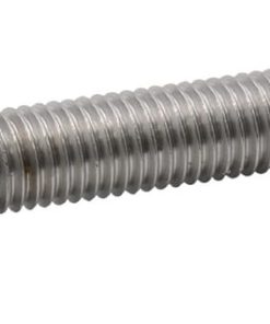 Tornillo M14x40