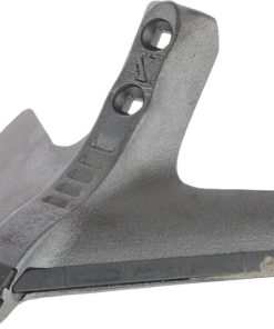 Barrido 220mm - Metal duro