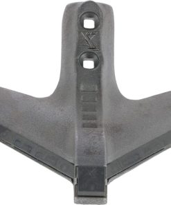 Barrido 220mm - Metal duro 3 Barrido 220mm - Metal duro - Imagen 2