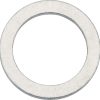 Arandela, tornillo purga, 20mm 2 Arandela, tornillo purga, 20mm