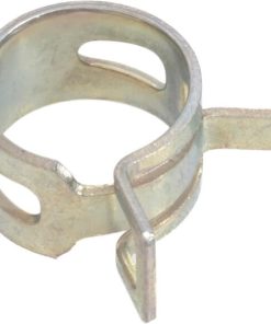 Abrazadera, tubo (d12)