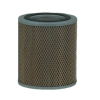 Filtro de aceite STEP FILTERS HC31507