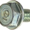 Tornillo de brida 6x10 4 957010601008-jpg.avif